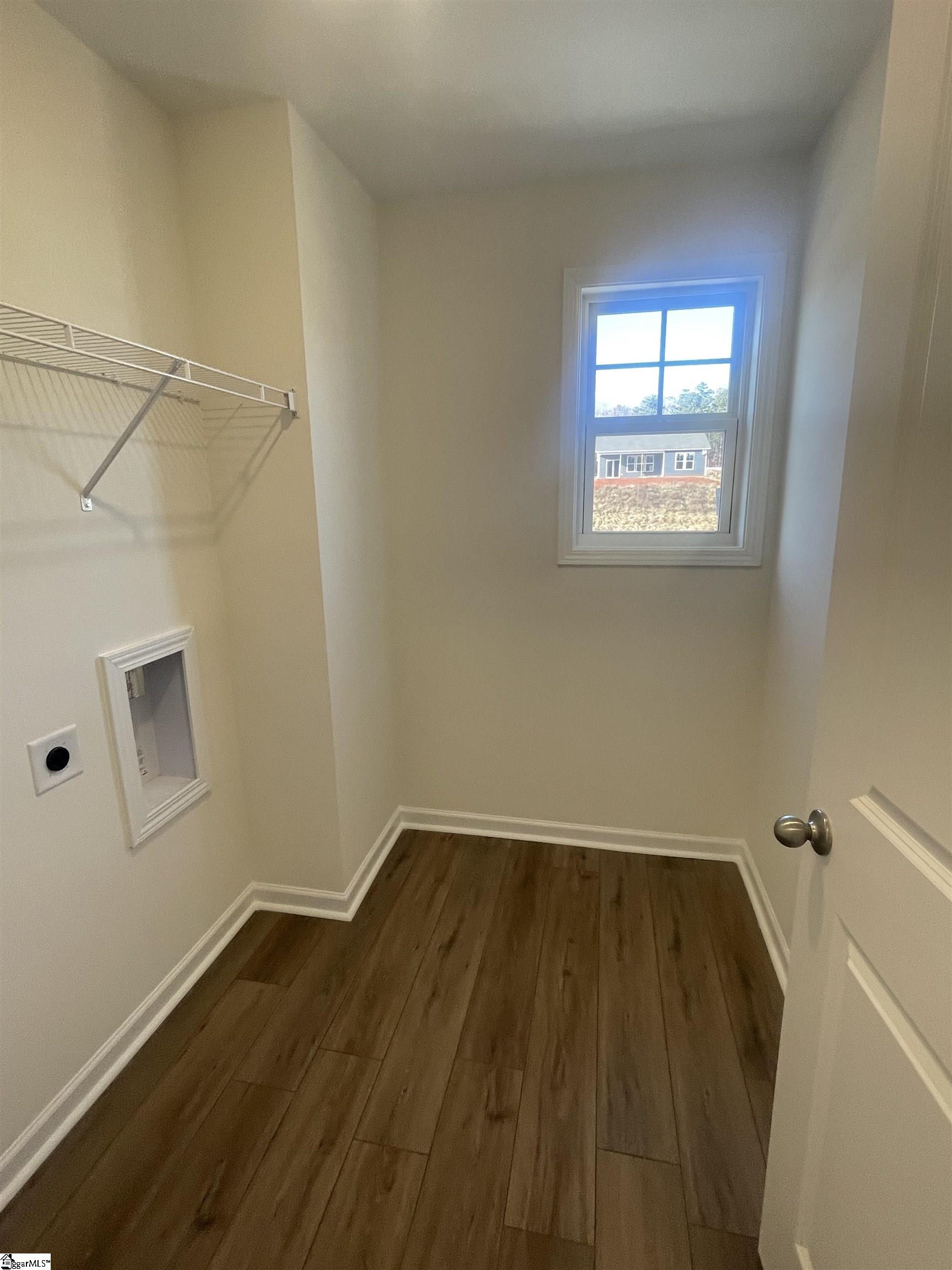 19 Gateway Drive Central, SC 29630 - Photo 21 of 46