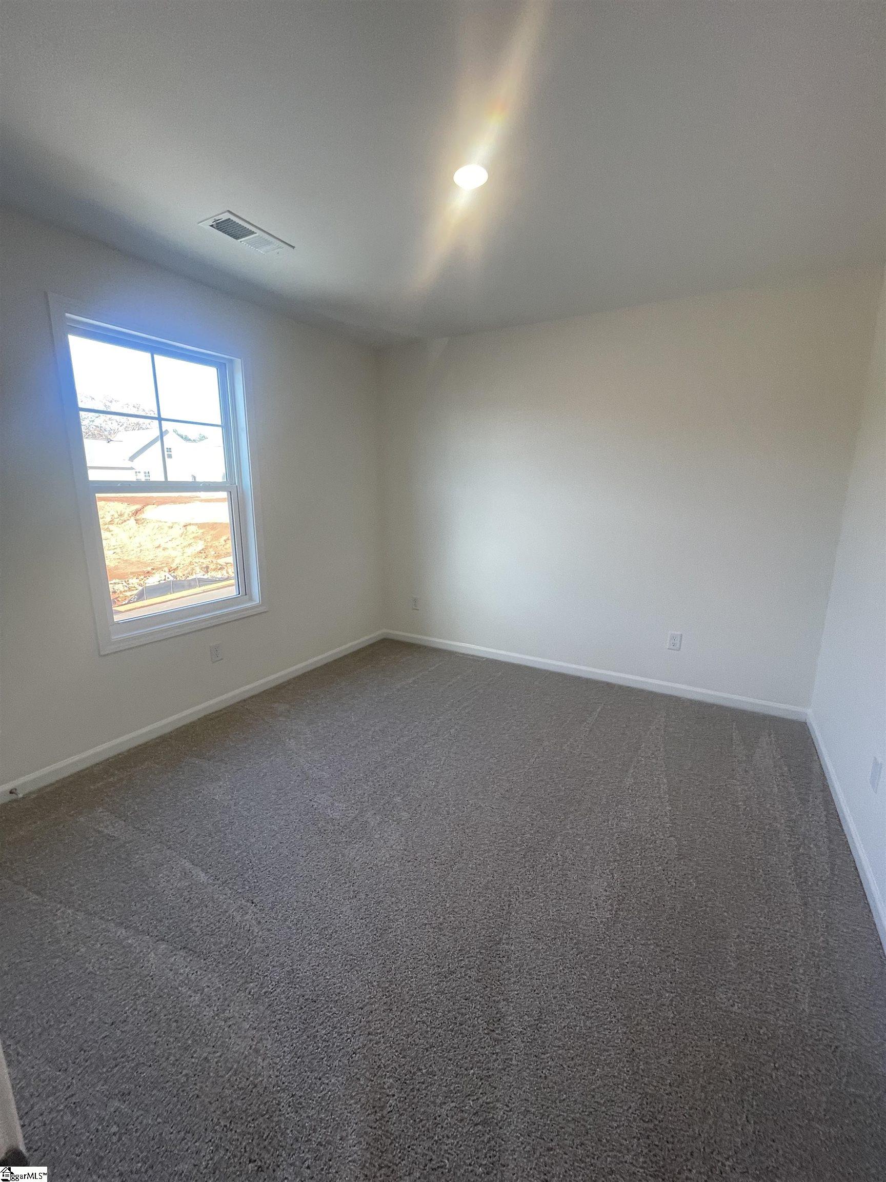 19 Gateway Drive Central, SC 29630 - Photo 22 of 46