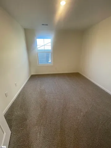 $324,900 | 19 Gateway Drive, Central, SC 29630