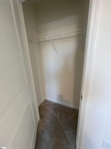 $324,900 | 19 Gateway Drive, Central, SC 29630