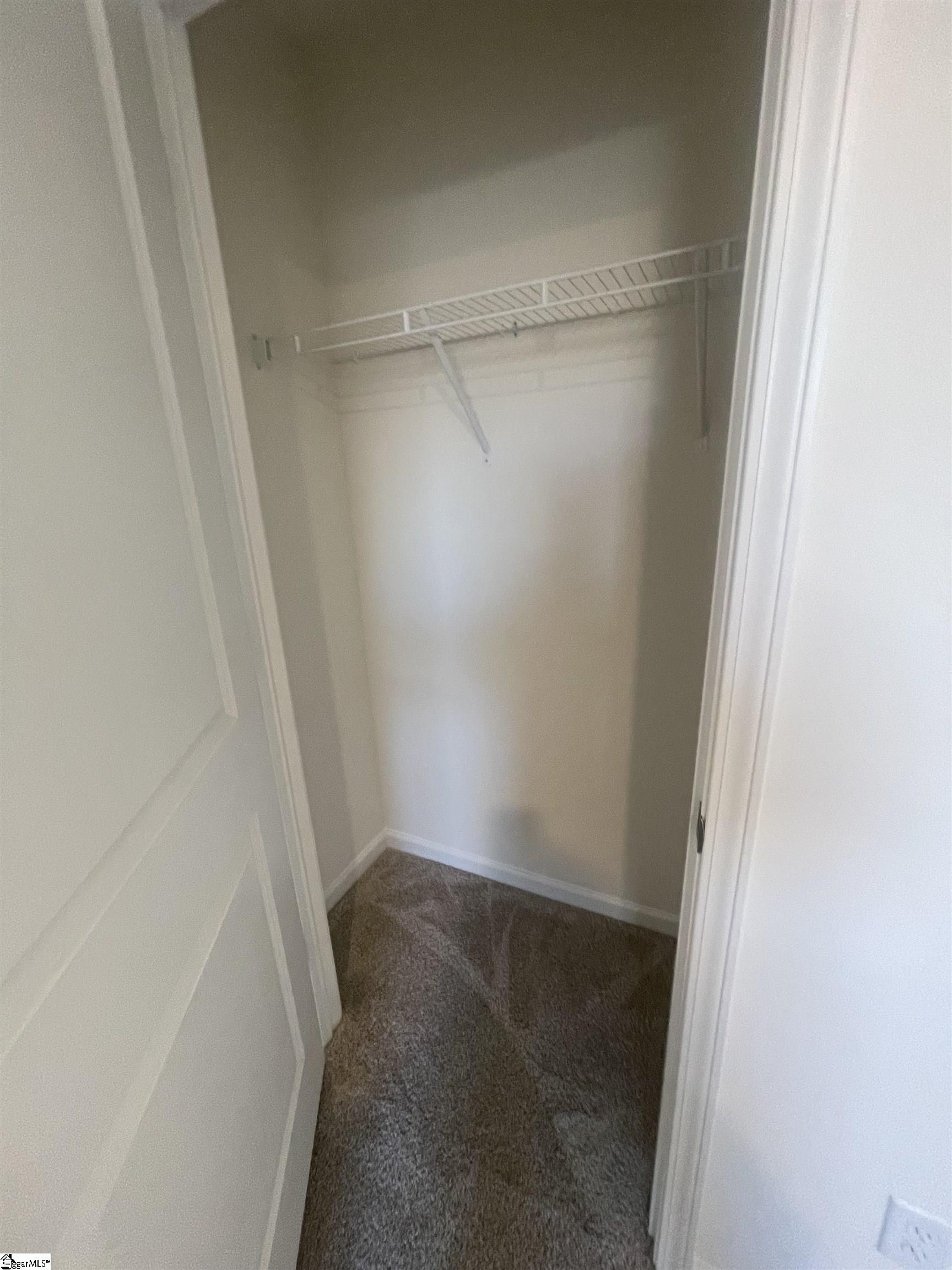 19 Gateway Drive Central, SC 29630 - Photo 24 of 46