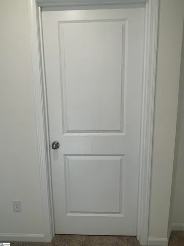 $324,900 | 19 Gateway Drive, Central, SC 29630