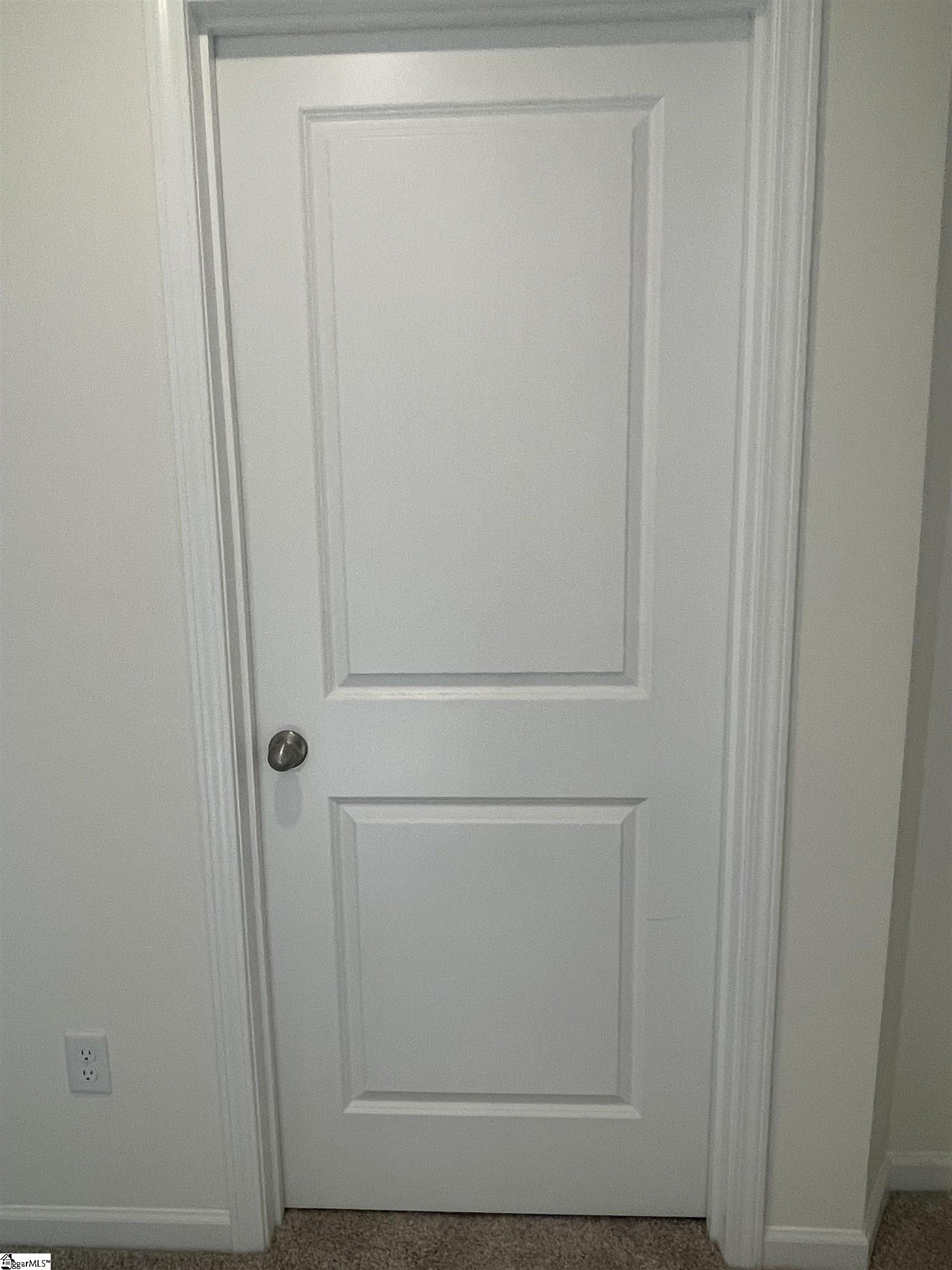 19 Gateway Drive Central, SC 29630 - Photo 25 of 46