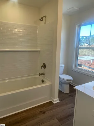 $324,900 | 19 Gateway Drive, Central, SC 29630