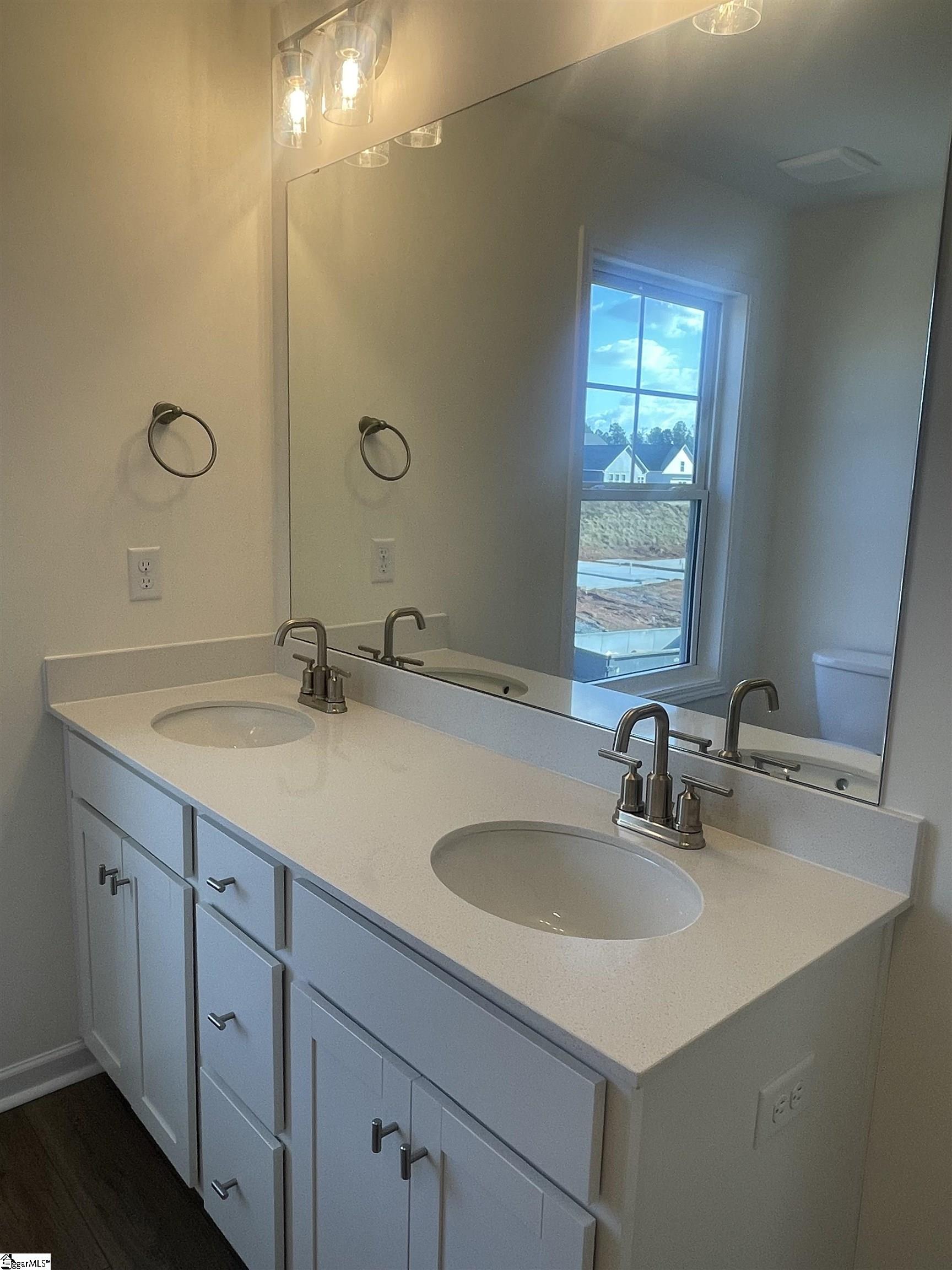 19 Gateway Drive Central, SC 29630 - Photo 27 of 46