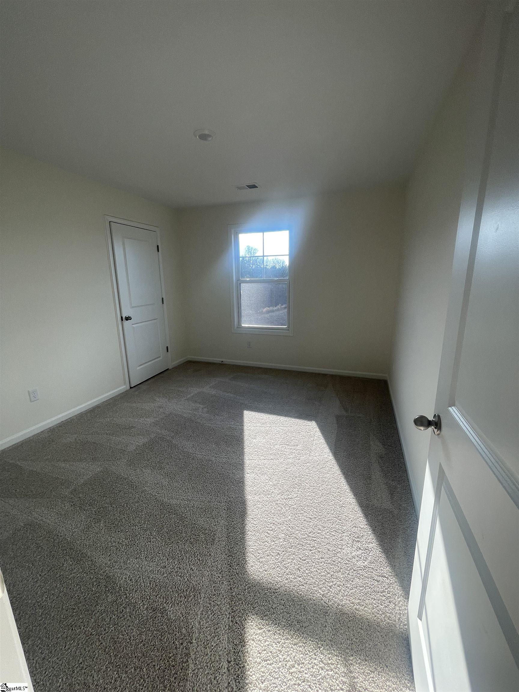 19 Gateway Drive Central, SC 29630 - Photo 28 of 46