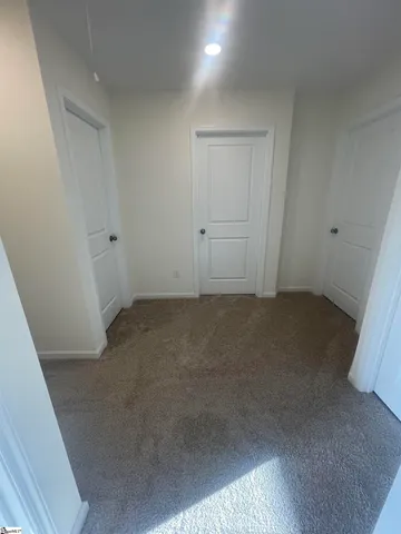 $324,900 | 19 Gateway Drive, Central, SC 29630