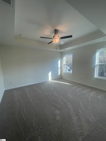 $324,900 | 19 Gateway Drive, Central, SC 29630