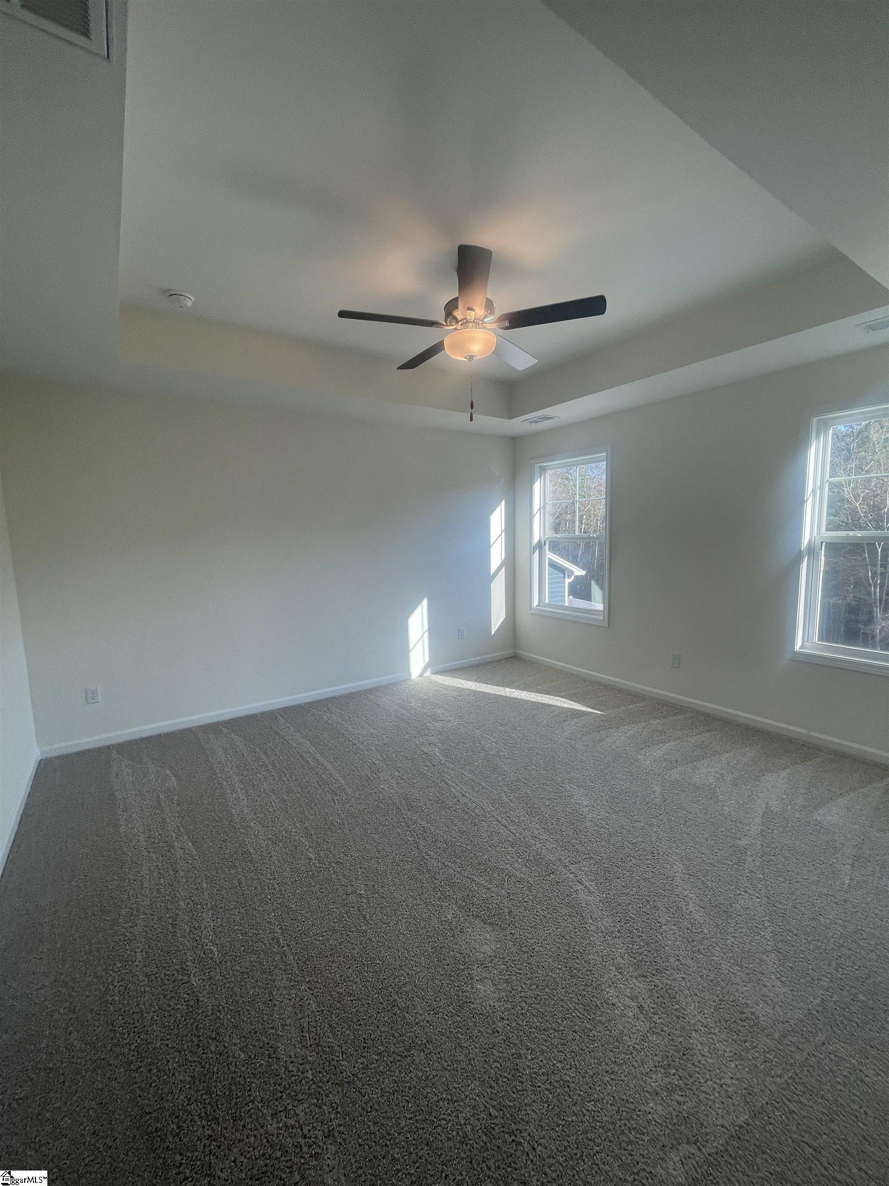 19 Gateway Drive Central, SC 29630 - Photo 30 of 46