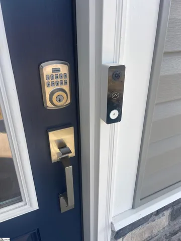 $324,900 | 19 Gateway Drive, Central, SC 29630