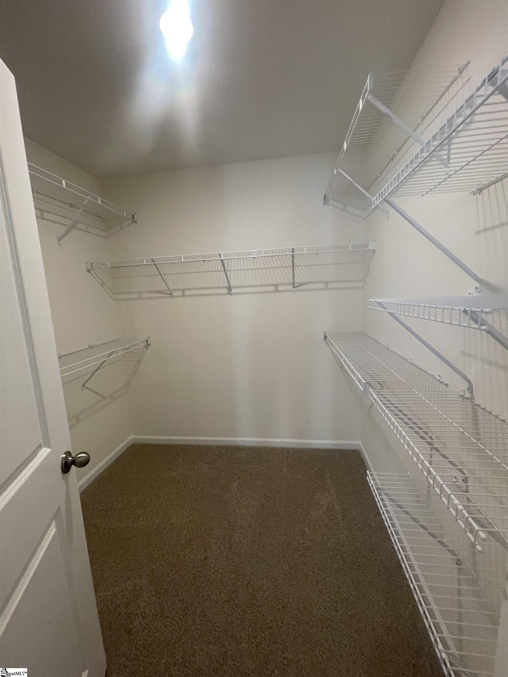 19 Gateway Drive Central, SC 29630 - Photo 31 of 46