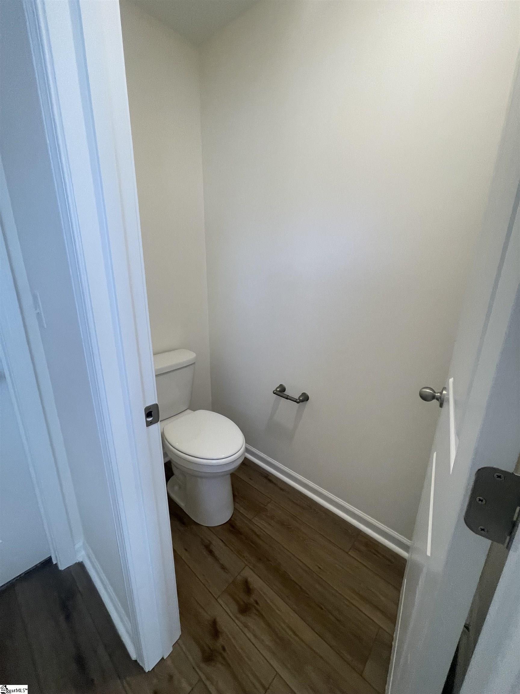 19 Gateway Drive Central, SC 29630 - Photo 32 of 46