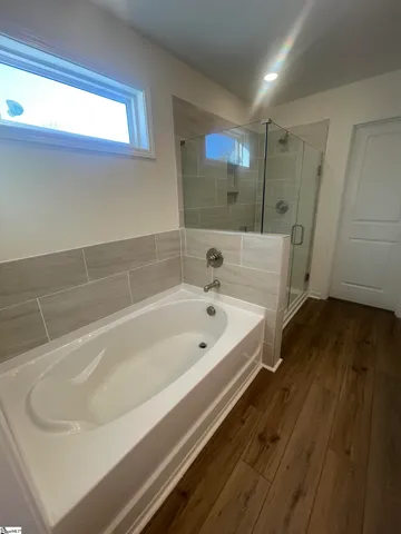 $324,900 | 19 Gateway Drive, Central, SC 29630