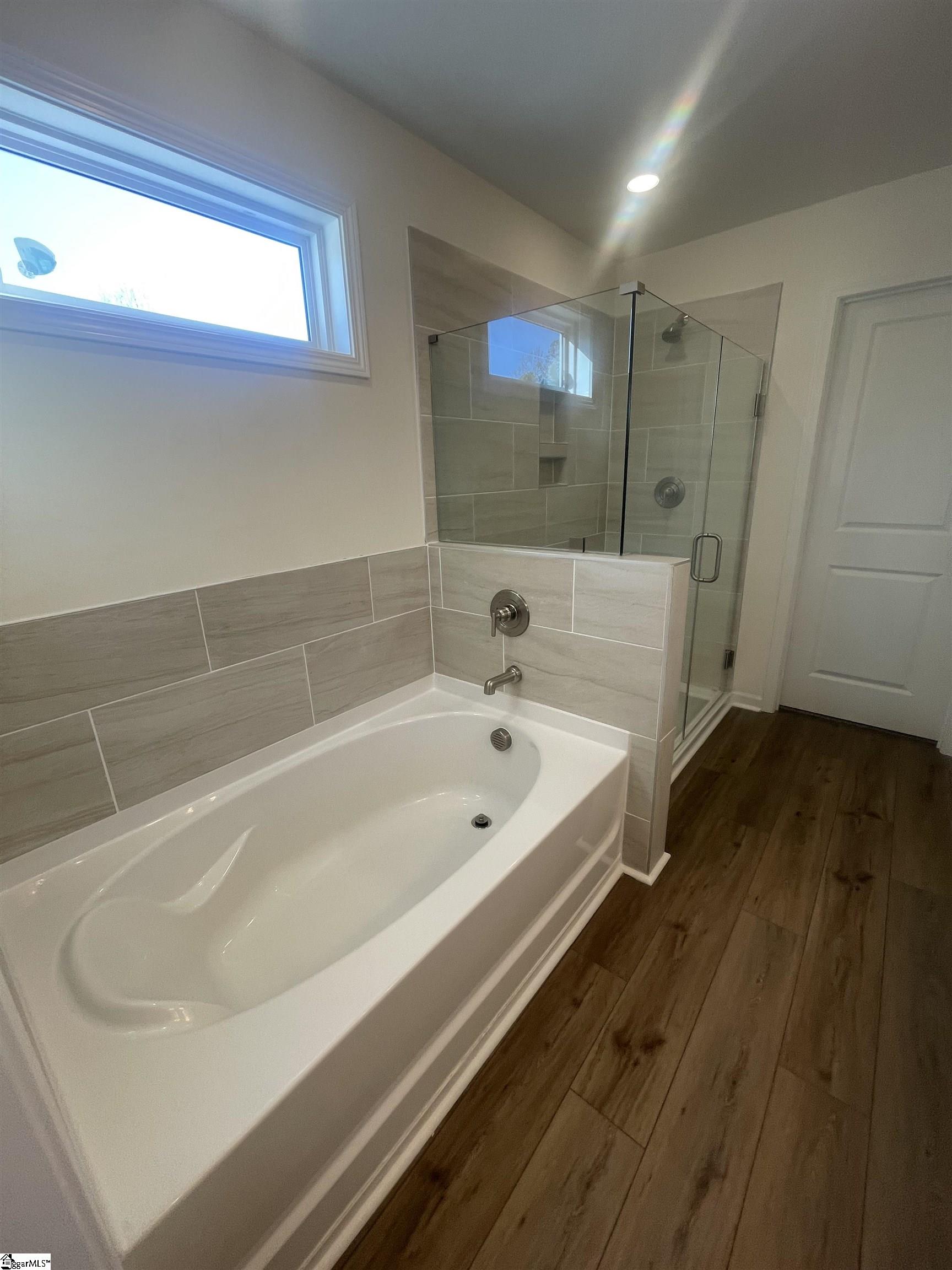 19 Gateway Drive Central, SC 29630 - Photo 33 of 46