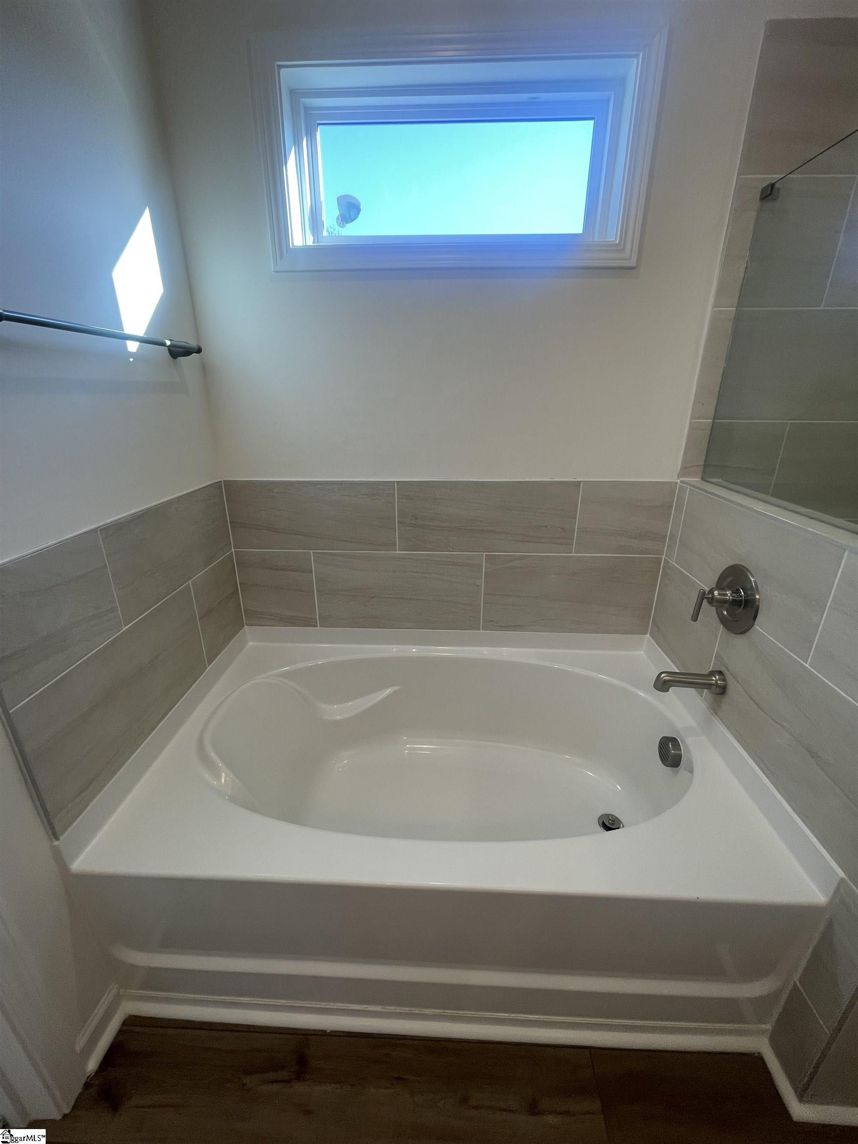 19 Gateway Drive Central, SC 29630 - Photo 34 of 46