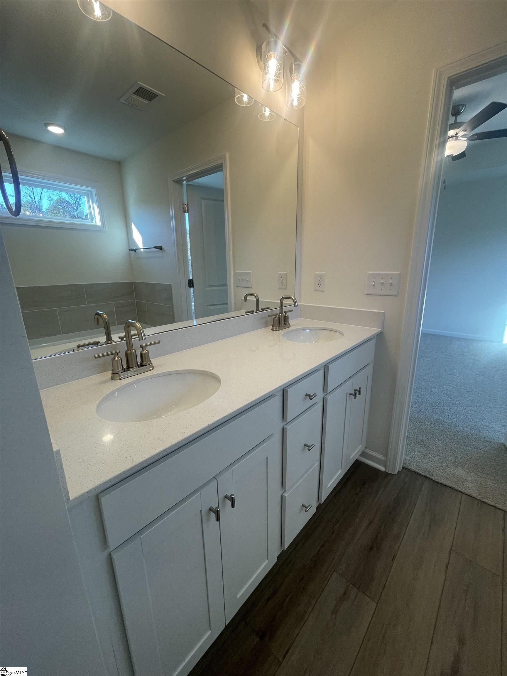 19 Gateway Drive Central, SC 29630 - Photo 35 of 46