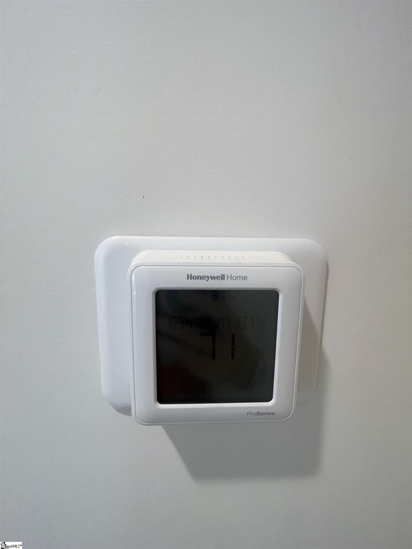 19 Gateway Drive Central, SC 29630 - Photo 36 of 46