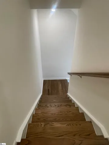 $324,900 | 19 Gateway Drive, Central, SC 29630