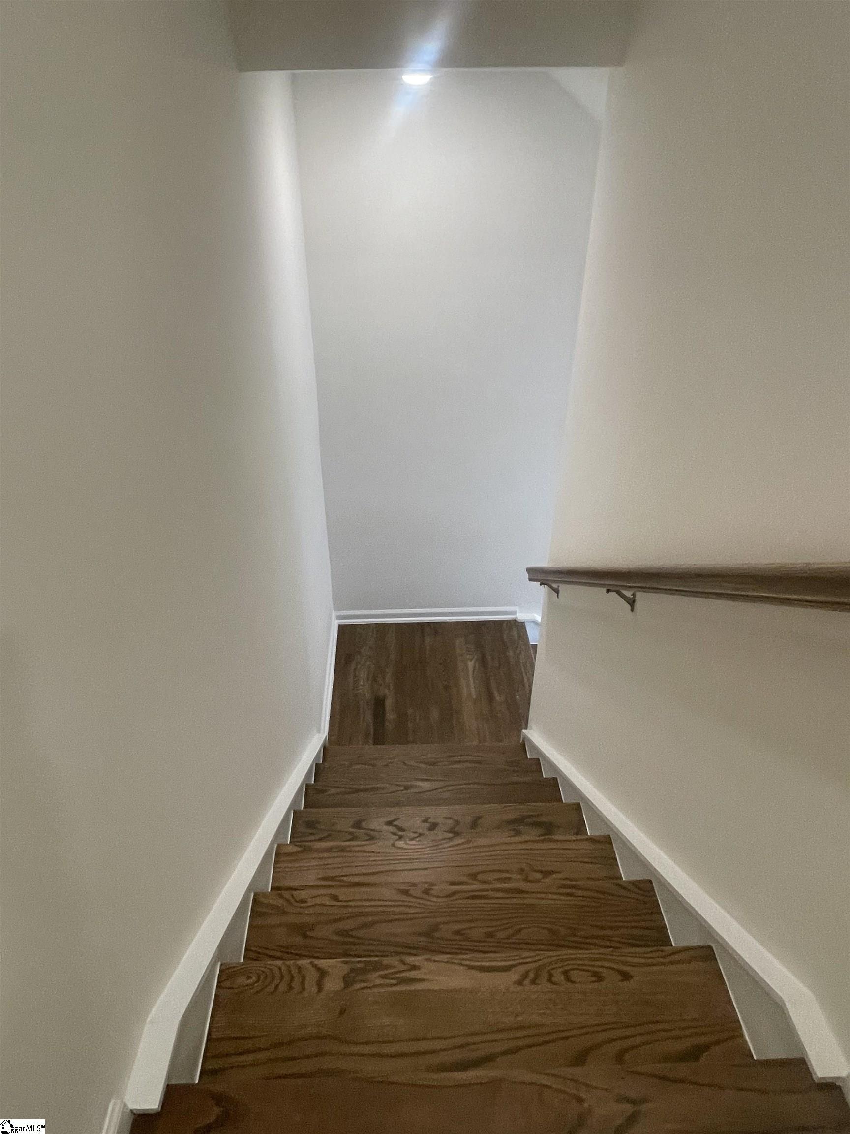 19 Gateway Drive Central, SC 29630 - Photo 37 of 46