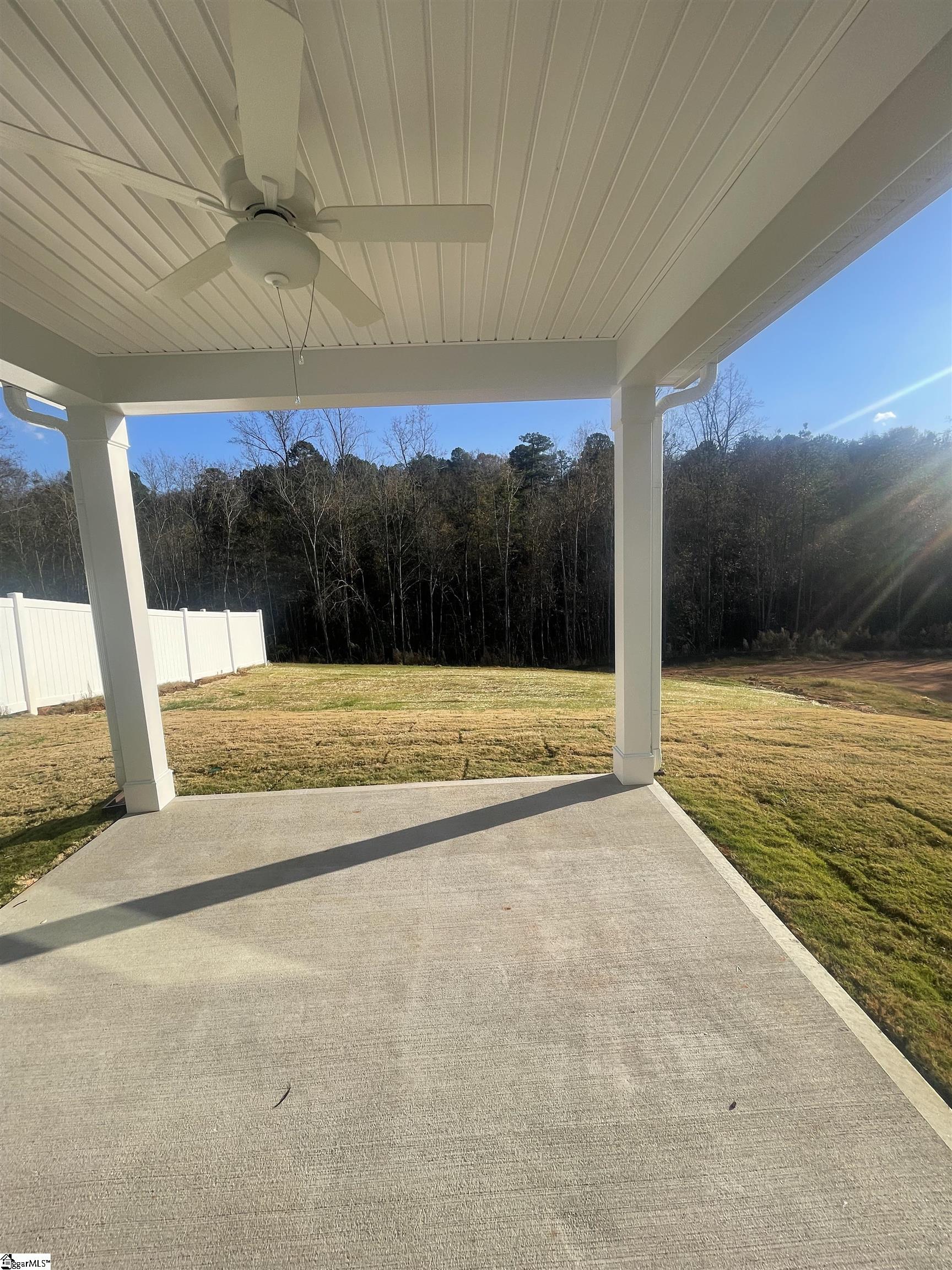 19 Gateway Drive Central, SC 29630 - Photo 38 of 46