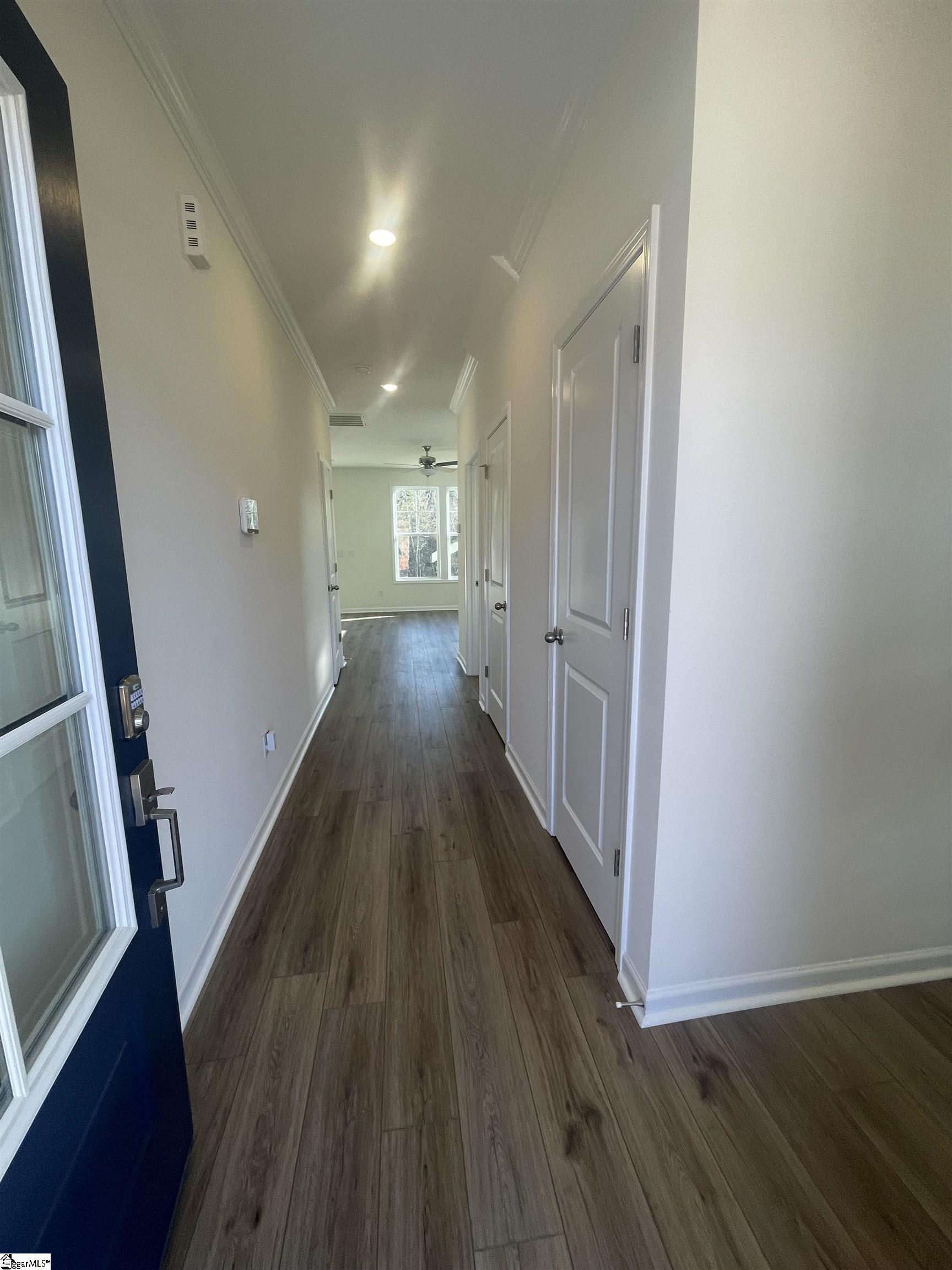 19 Gateway Drive Central, SC 29630 - Photo 4 of 46