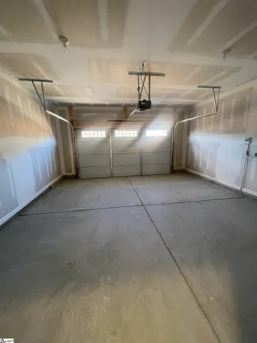 $324,900 | 19 Gateway Drive, Central, SC 29630