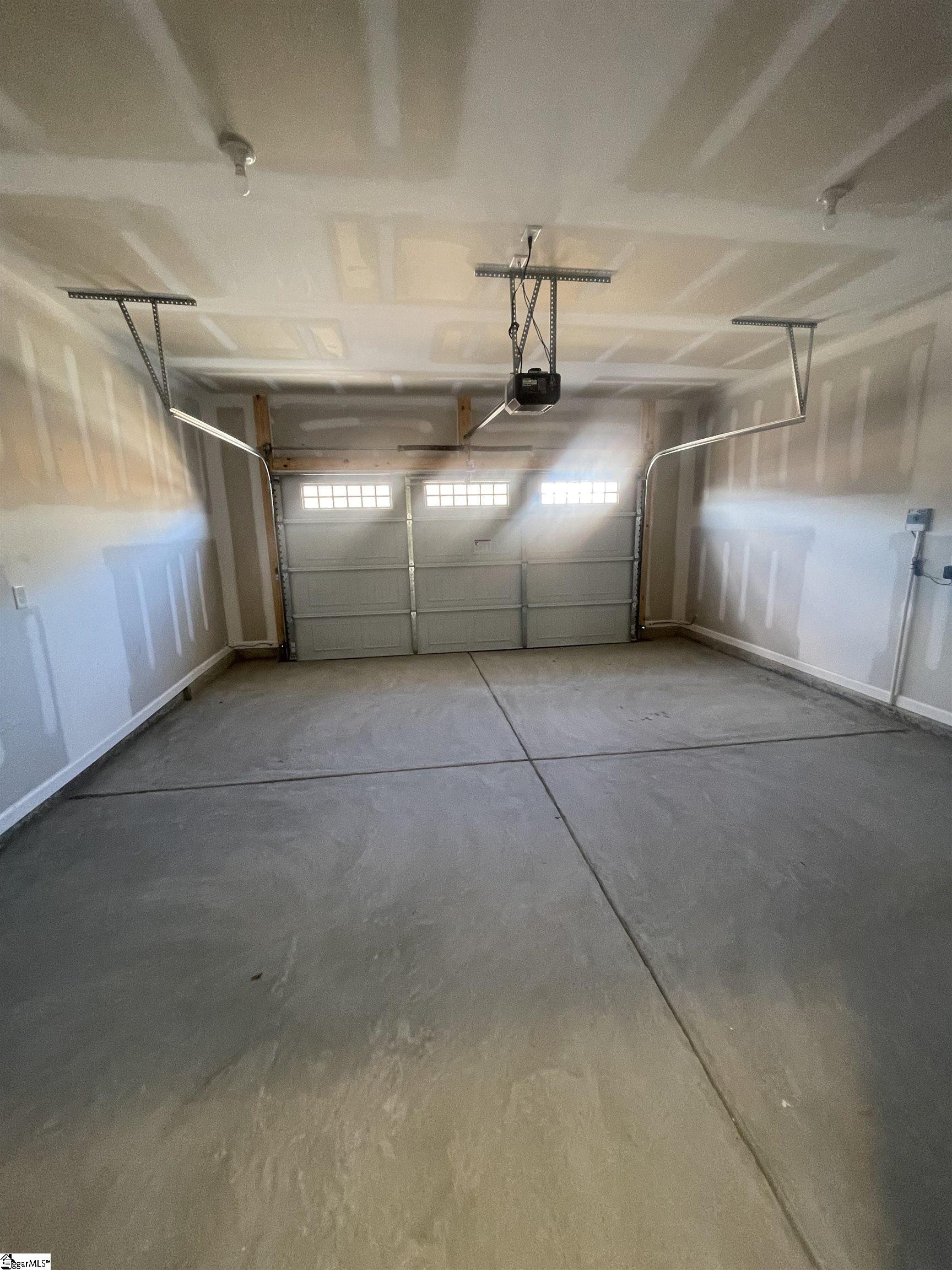 19 Gateway Drive Central, SC 29630 - Photo 41 of 46