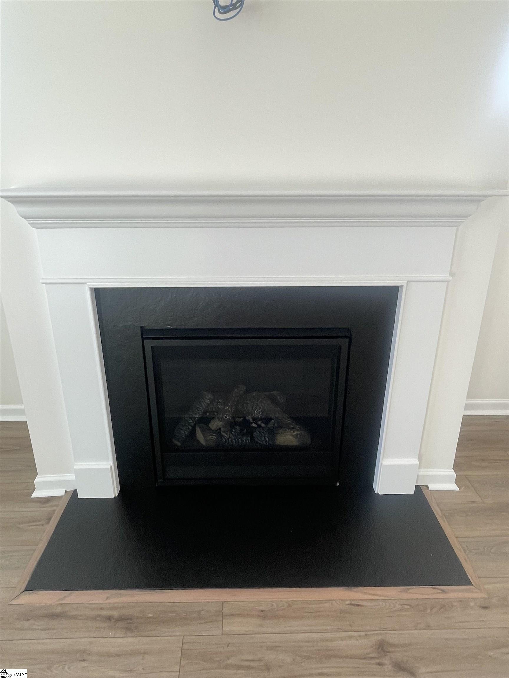 19 Gateway Drive Central, SC 29630 - Photo 43 of 46