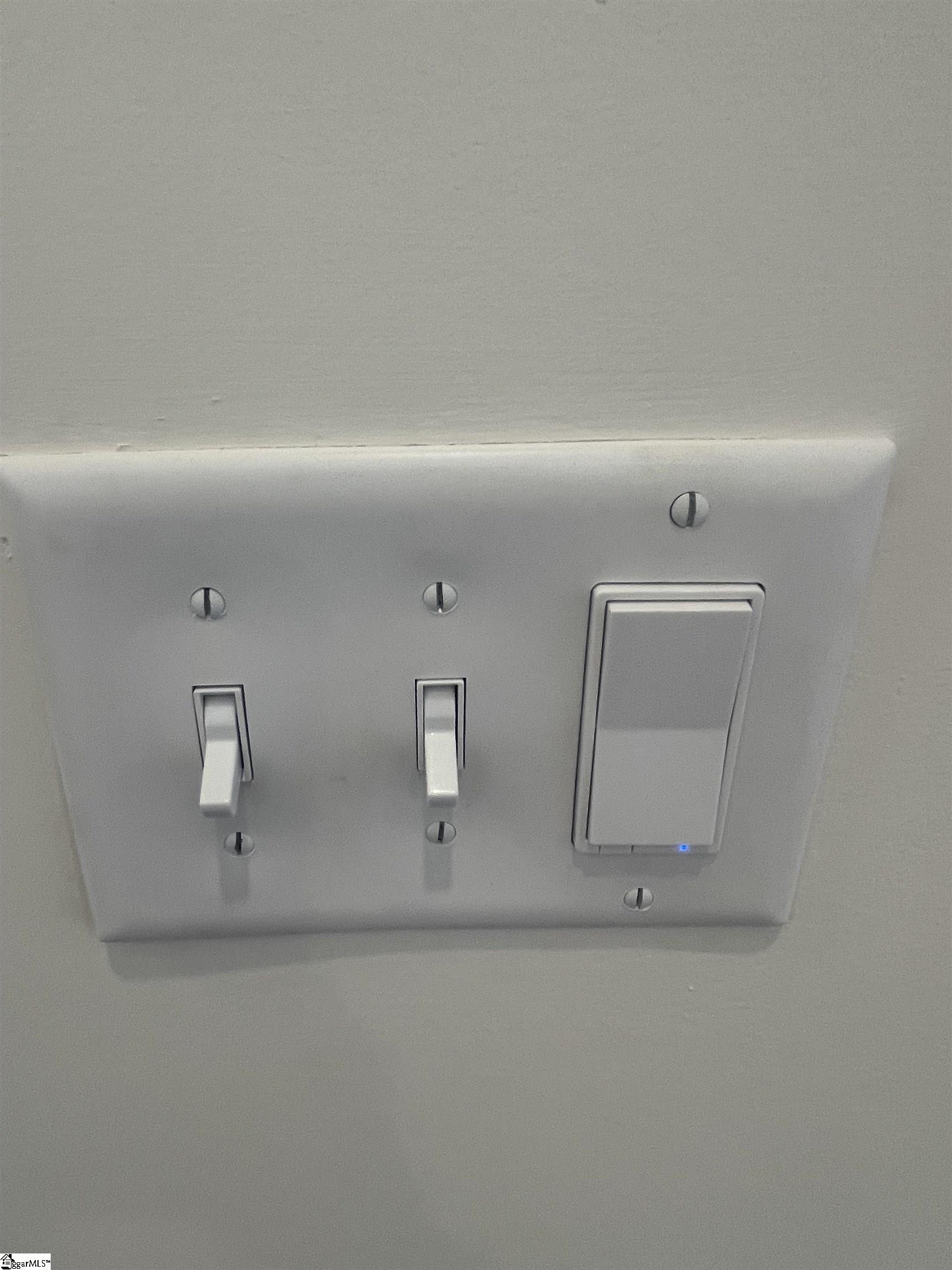 19 Gateway Drive Central, SC 29630 - Photo 44 of 46