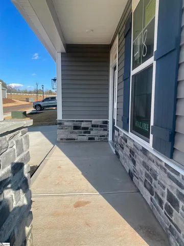 $324,900 | 19 Gateway Drive, Central, SC 29630