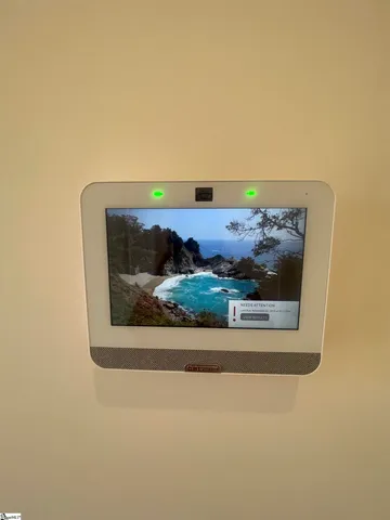 $324,900 | 19 Gateway Drive, Central, SC 29630