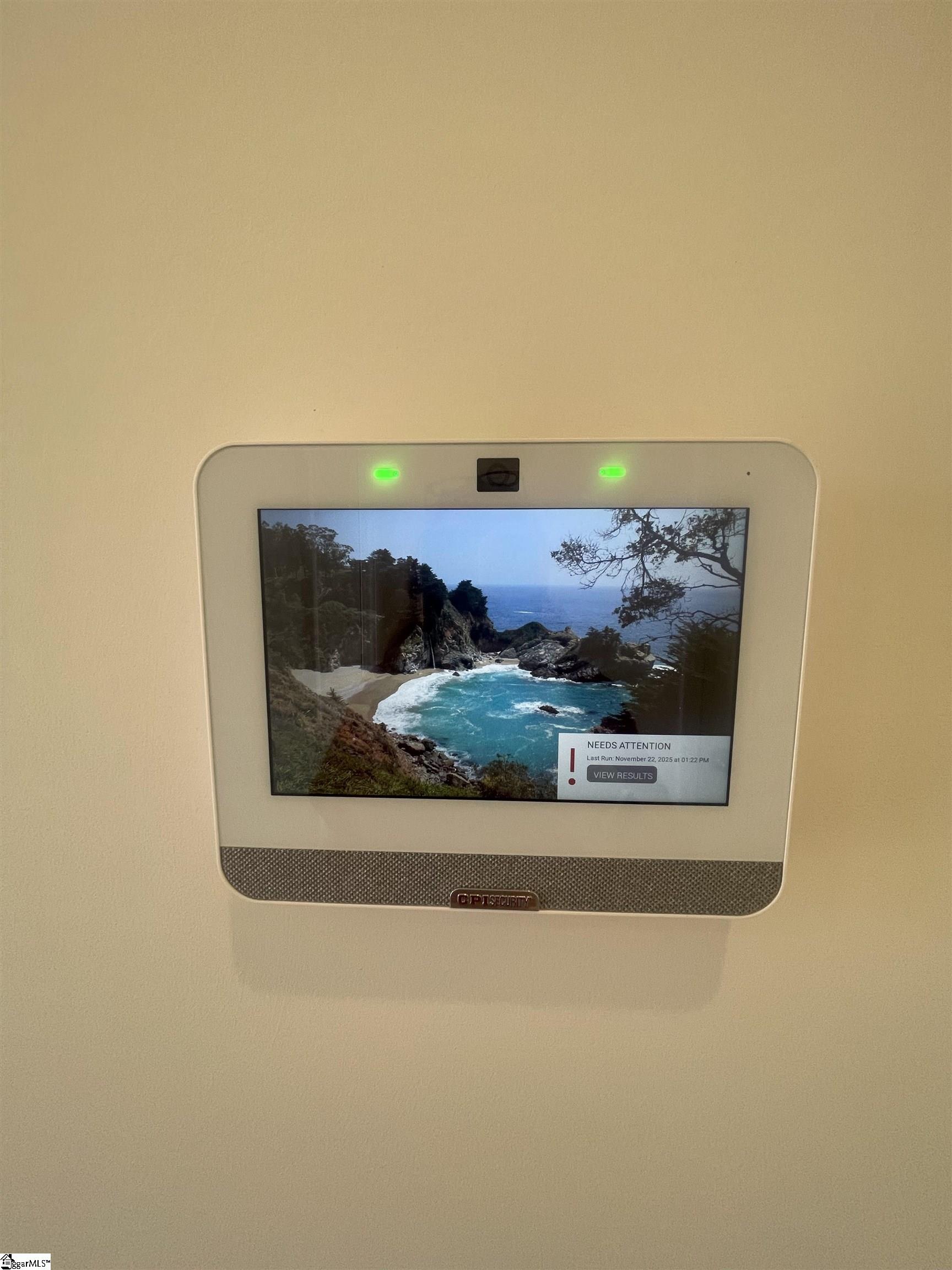 19 Gateway Drive Central, SC 29630 - Photo 5 of 46