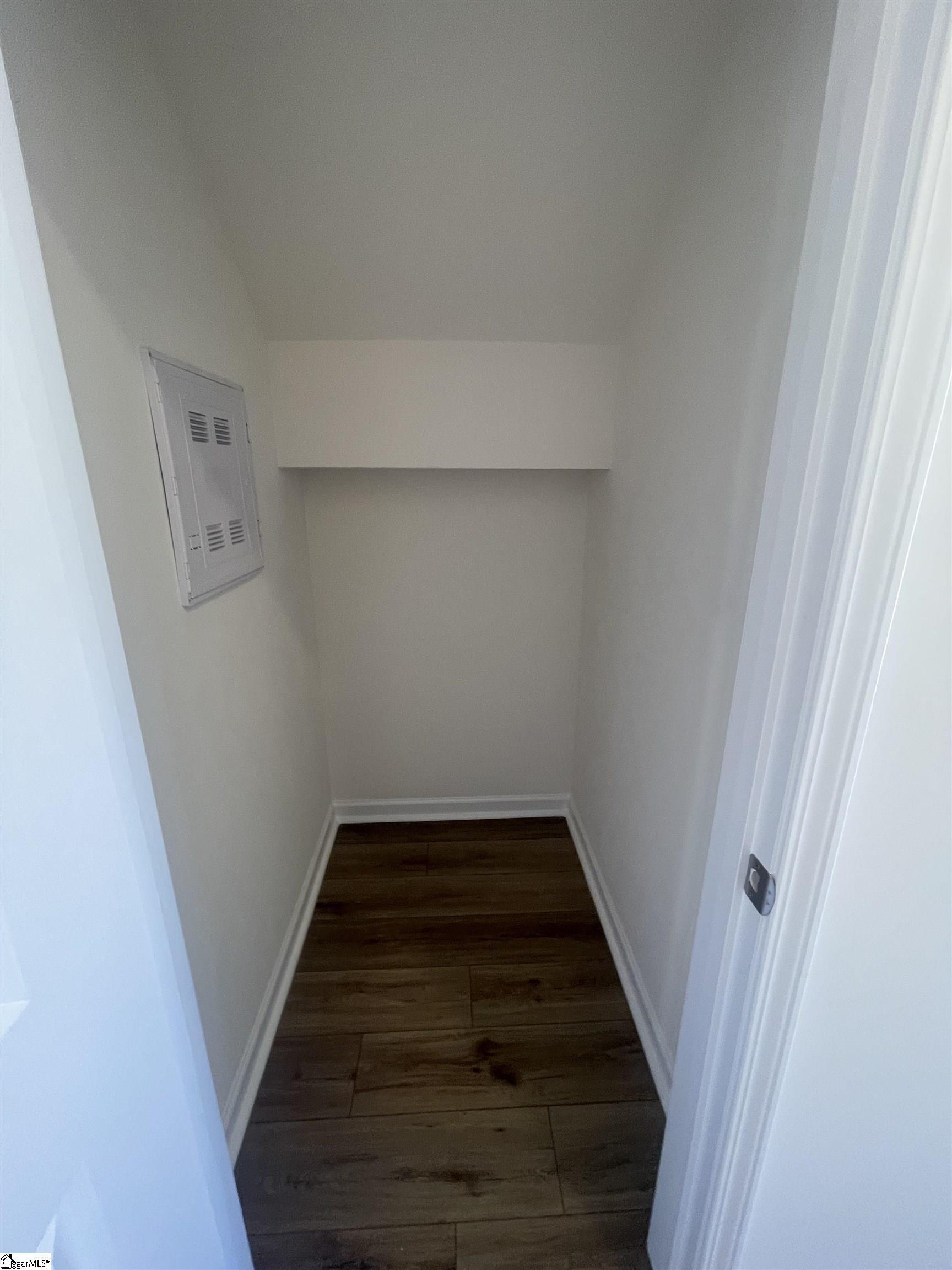 19 Gateway Drive Central, SC 29630 - Photo 6 of 46