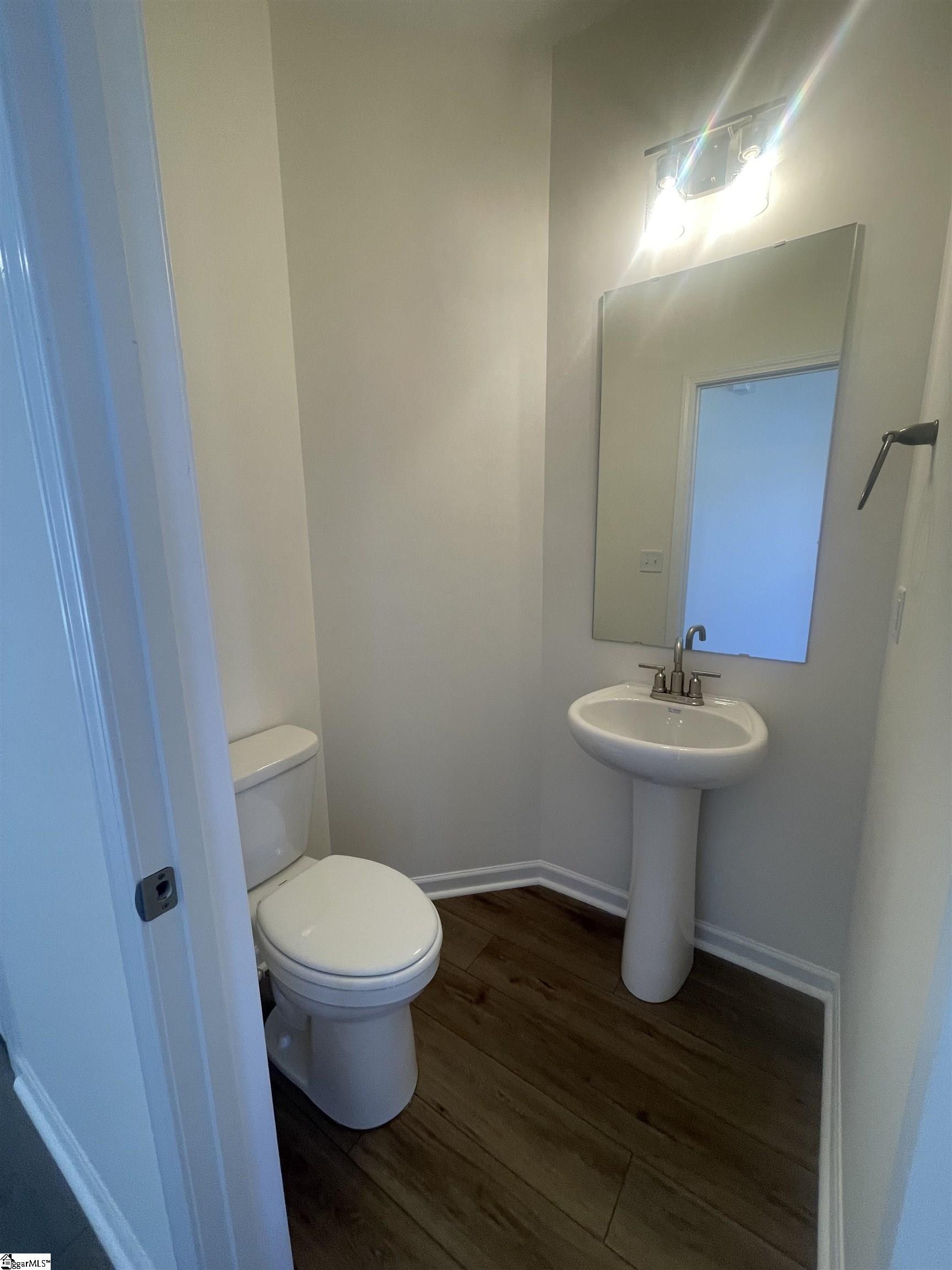 19 Gateway Drive Central, SC 29630 - Photo 7 of 46