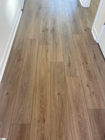 $324,900 | 19 Gateway Drive, Central, SC 29630