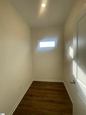 $324,900 | 19 Gateway Drive, Central, SC 29630