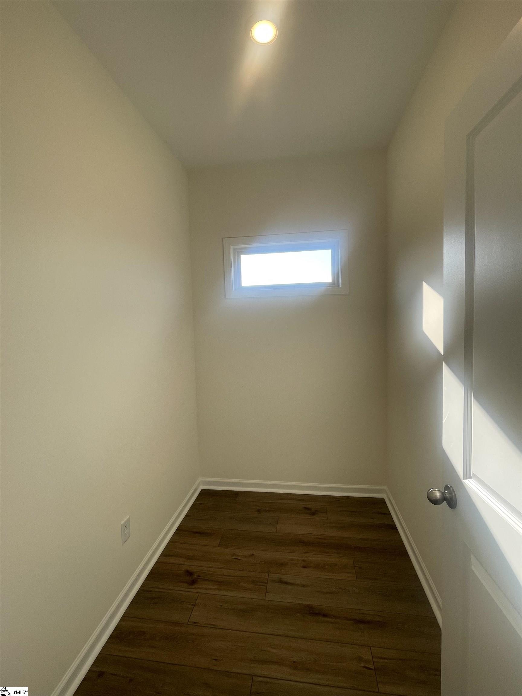 19 Gateway Drive Central, SC 29630 - Photo 9 of 46