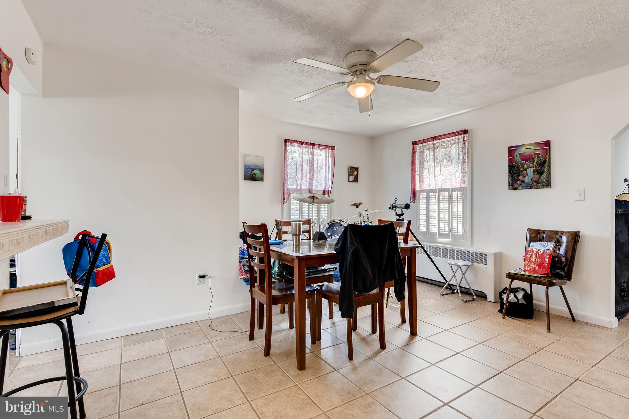 7656 Water Oak Point Road Pasadena, MD 21122 - Photo 7 of 25