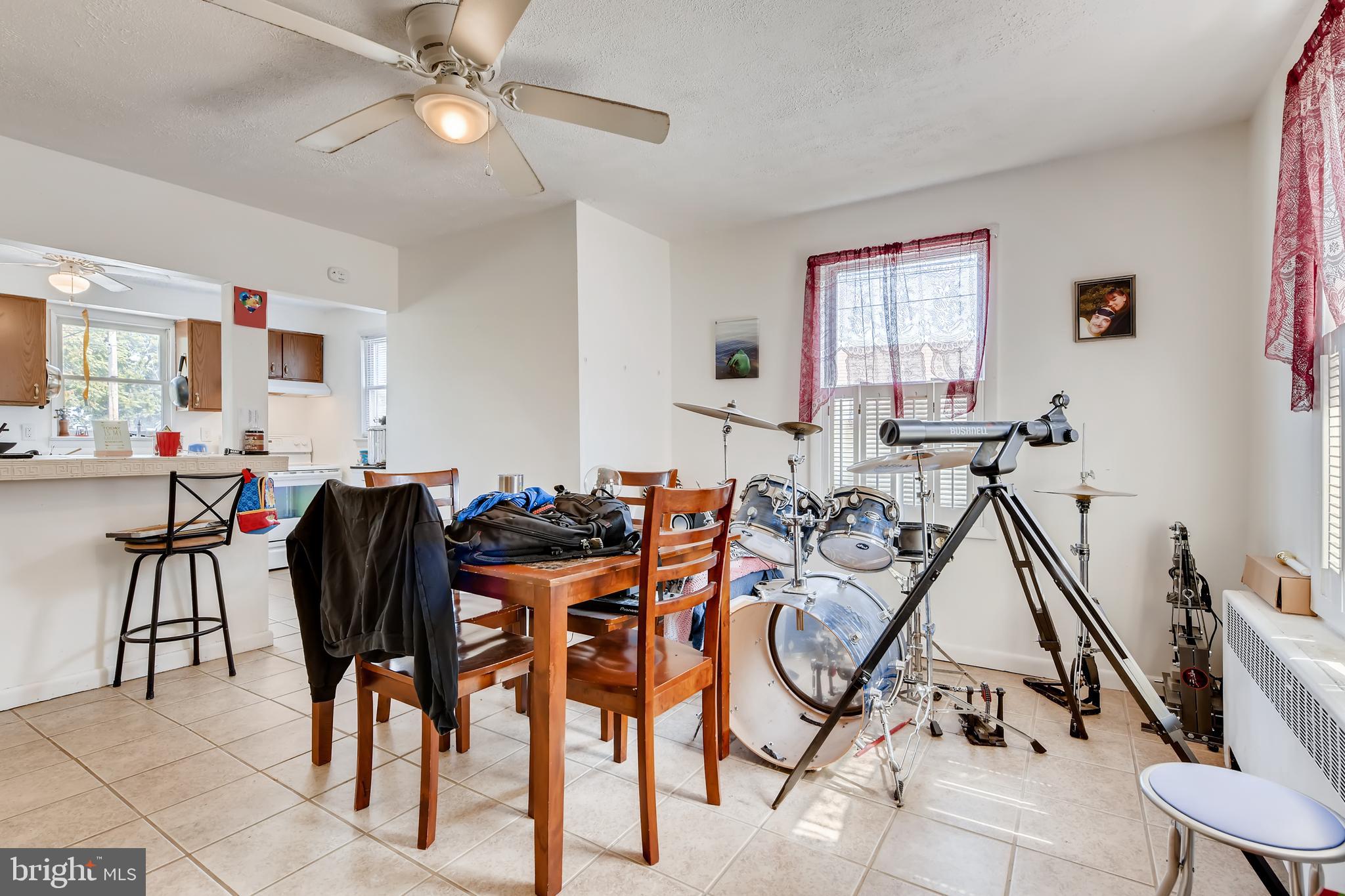 7656 Water Oak Point Road Pasadena, MD 21122 - Photo 8 of 25