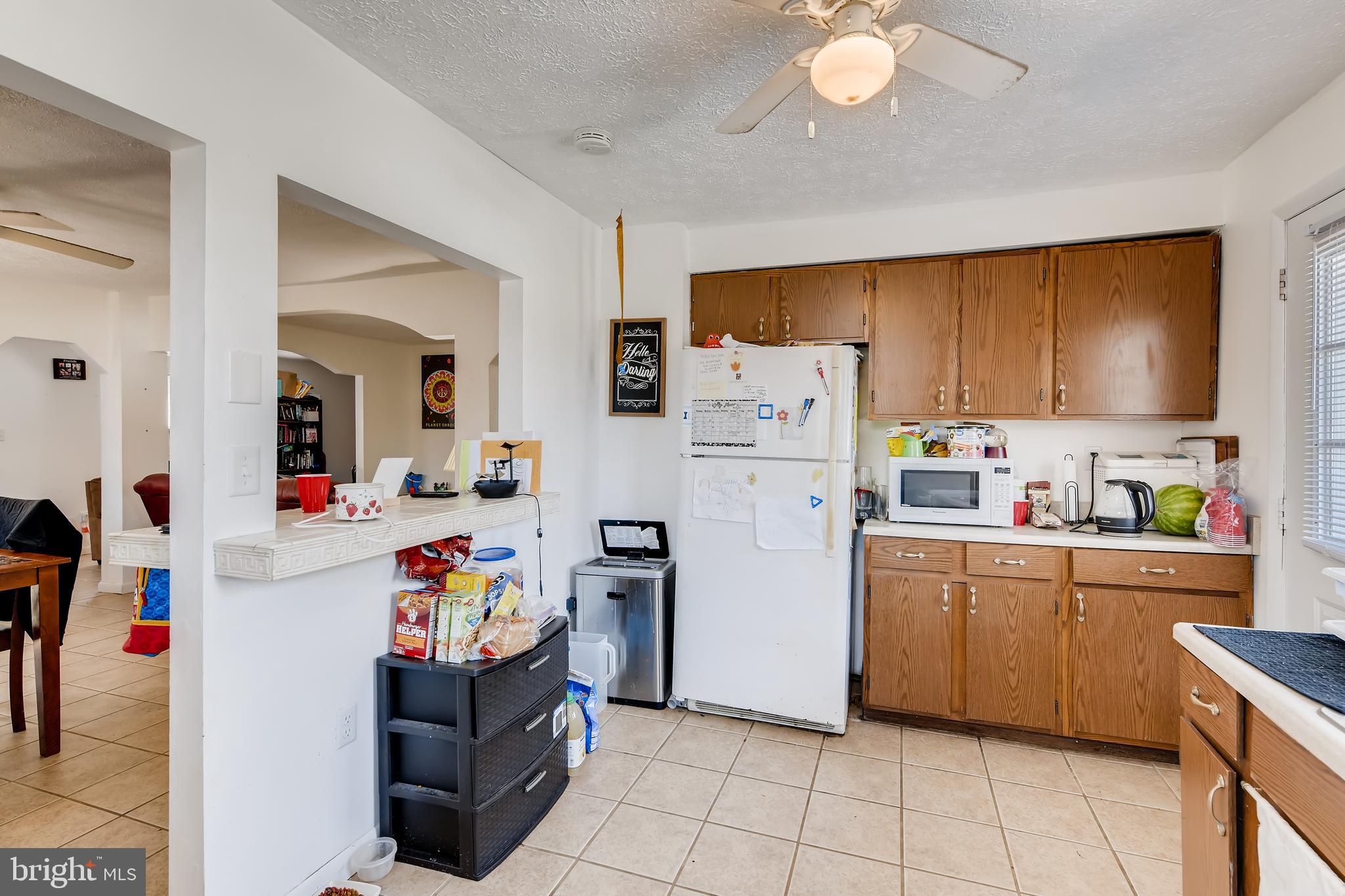 7656 Water Oak Point Road Pasadena, MD 21122 - Photo 9 of 25