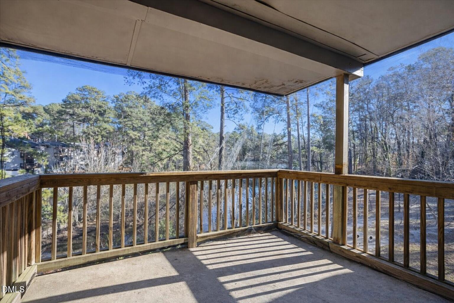 5130 Flint Ridge Place Raleigh, NC 27609 - Photo 6 of 22