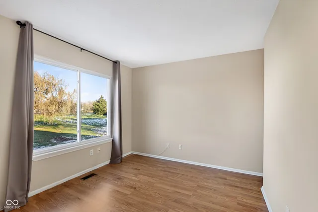 $210,000 | 7538 Castleton Farms N Drive, Indianapolis, IN 46256