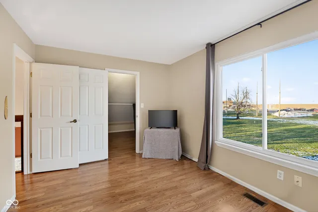 $210,000 | 7538 Castleton Farms N Drive, Indianapolis, IN 46256