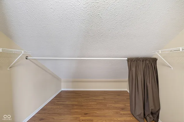 $210,000 | 7538 Castleton Farms N Drive, Indianapolis, IN 46256