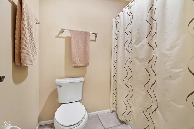 $210,000 | 7538 Castleton Farms N Drive, Indianapolis, IN 46256