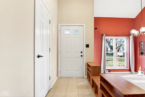 $210,000 | 7538 Castleton Farms N Drive, Indianapolis, IN 46256
