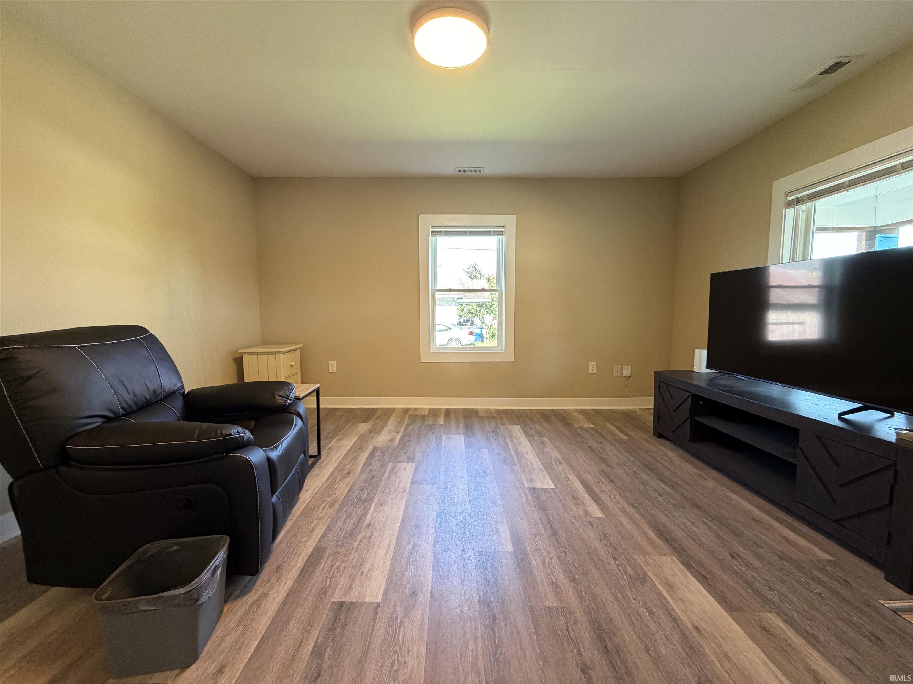 1210 4th Street Bedford, IN 47421 - Photo 16 of 34