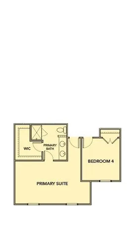 $422,634 | 2042 Linda Drive Southwest, Mableton, GA 30126