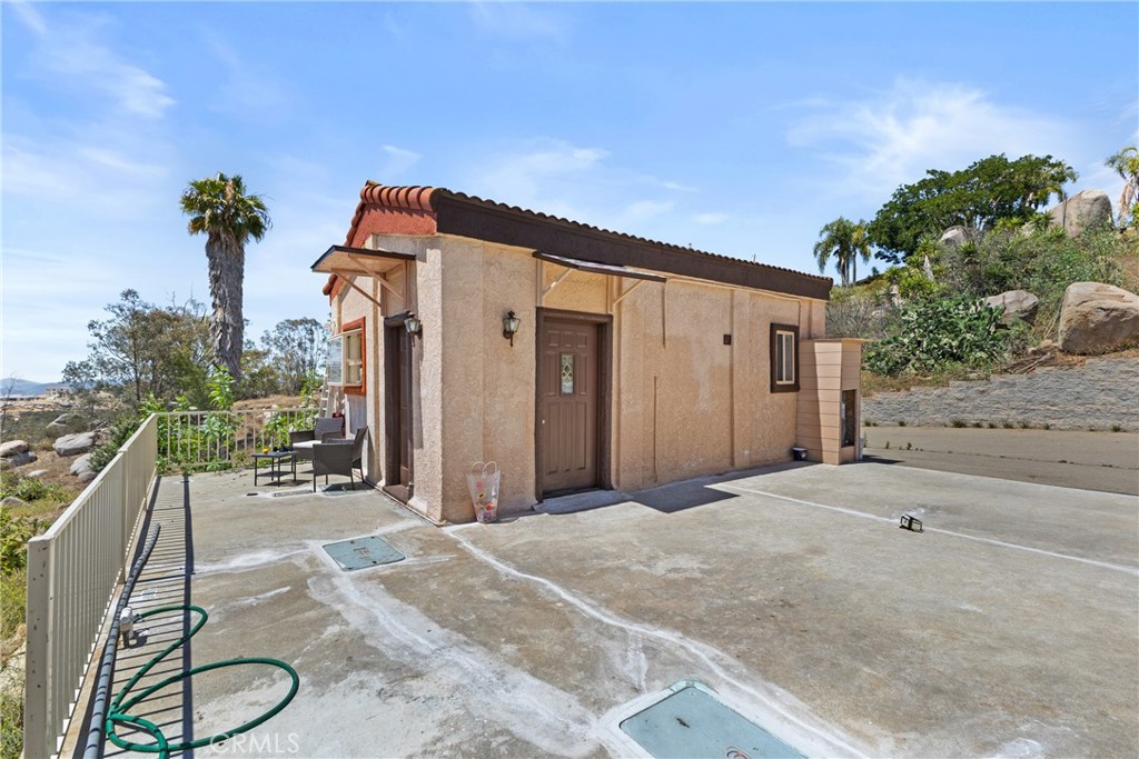 1252 Rancho Luiseno Road Escondido, CA 92026 - Photo 23 of 42