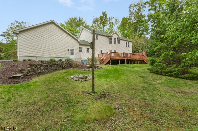 70 Mattison Road Branchville, NJ 07826 - Photo 46 of 50